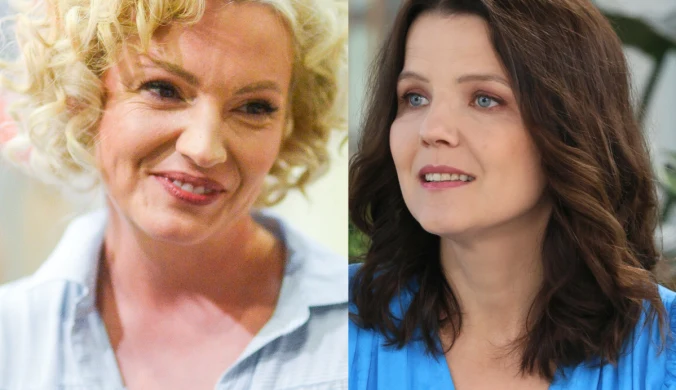 Dorota Szelągowska, Joanna Jabłczyńska