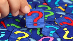 Tylko 40% osób bezbłędnie rozwiązuje ten QUIZ. Jesteś wśród nich?