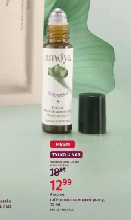 Aromat do ciasta Amo'ya