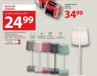 Lampka