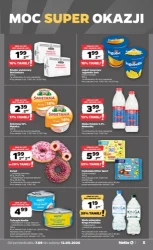 Wrzesień smakuje lepiej - Netto