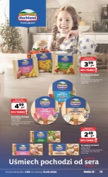 Wrzesień smakuje lepiej - Netto