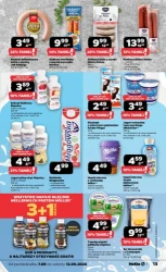 Wrzesień smakuje lepiej - Netto
