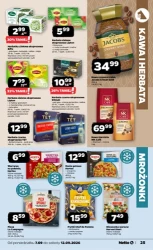 Wrzesień smakuje lepiej - Netto