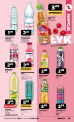 Wrzesień smakuje lepiej - Netto