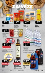 Wrzesień smakuje lepiej - Netto