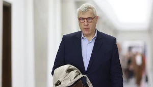 Roman Giertych odpowie przed adwokaturą? Nowe ustalenia mediów