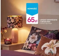 Lampa