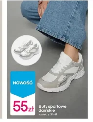 Buty