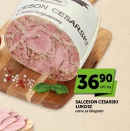 Salceson Łukosz