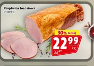 Polędwica Pekpol