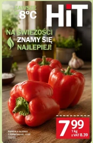 Papryka