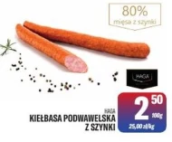Kiełbasa
