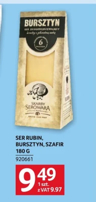 Ser Bursztyn