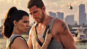 GTA 6