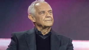 8 lat temu Kondrat został ojcem, a teraz takie wieści. Padły wymowne słowa