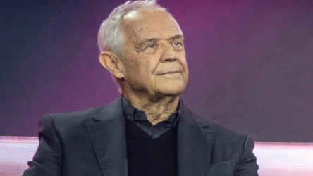 Marek Kondrat