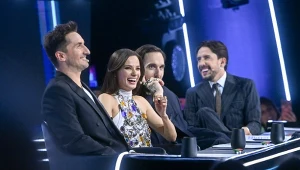 "Marzysz o wielkiej scenie?". Polsat oficjalnie ogłasza szczegóły castingu