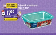 Pojemnik Luminarc