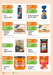 Katalog śniadanie - Eurocash Cash&Carry