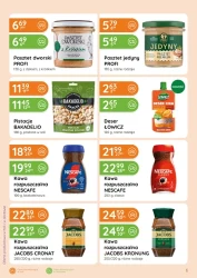 Katalog śniadanie - Eurocash Cash&Carry