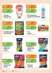 Katalog śniadanie - Eurocash Cash&Carry