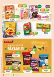 Katalog śniadanie - Eurocash Cash&Carry