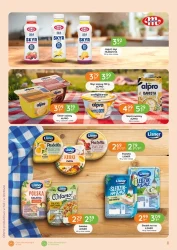 Katalog śniadanie - Eurocash Cash&Carry