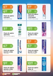 Katalog chemiczny - Eurocash Cash&Carry