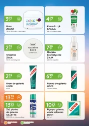 Katalog chemiczny - Eurocash Cash&Carry