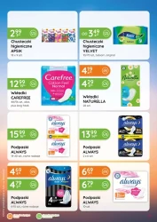 Katalog chemiczny - Eurocash Cash&Carry