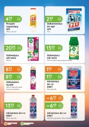 Katalog chemiczny - Eurocash Cash&Carry
