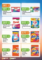 Katalog chemiczny - Eurocash Cash&Carry