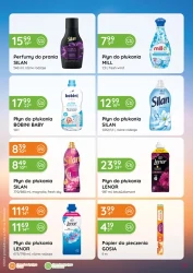 Katalog chemiczny - Eurocash Cash&Carry