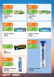Katalog chemiczny - Eurocash Cash&Carry
