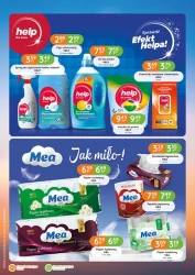 Katalog chemiczny - Eurocash Cash&Carry