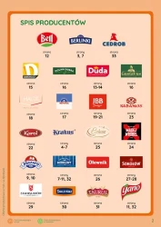 Katalog wędliny - Eurocash Cash&Carry