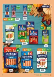 Katalog wędliny - Eurocash Cash&Carry