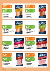Katalog wędliny - Eurocash Cash&Carry