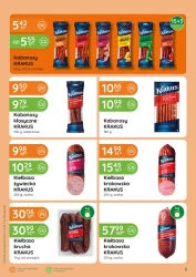 Katalog wędliny - Eurocash Cash&Carry