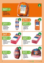 Katalog wędliny - Eurocash Cash&Carry
