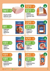 Katalog wędliny - Eurocash Cash&Carry