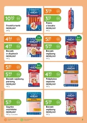 Katalog wędliny - Eurocash Cash&Carry