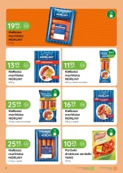 Katalog wędliny - Eurocash Cash&Carry