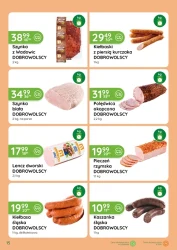 Katalog wędliny - Eurocash Cash&Carry