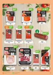 Katalog wędliny - Eurocash Cash&Carry