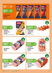 Katalog wędliny - Eurocash Cash&Carry