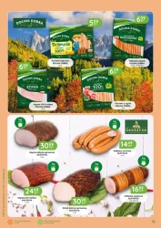 Katalog wędliny - Eurocash Cash&Carry