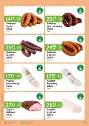 Katalog wędliny - Eurocash Cash&Carry