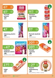Katalog wędliny - Eurocash Cash&Carry
